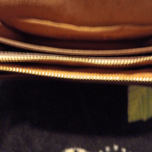 Coach bag - Picture 3 of 8